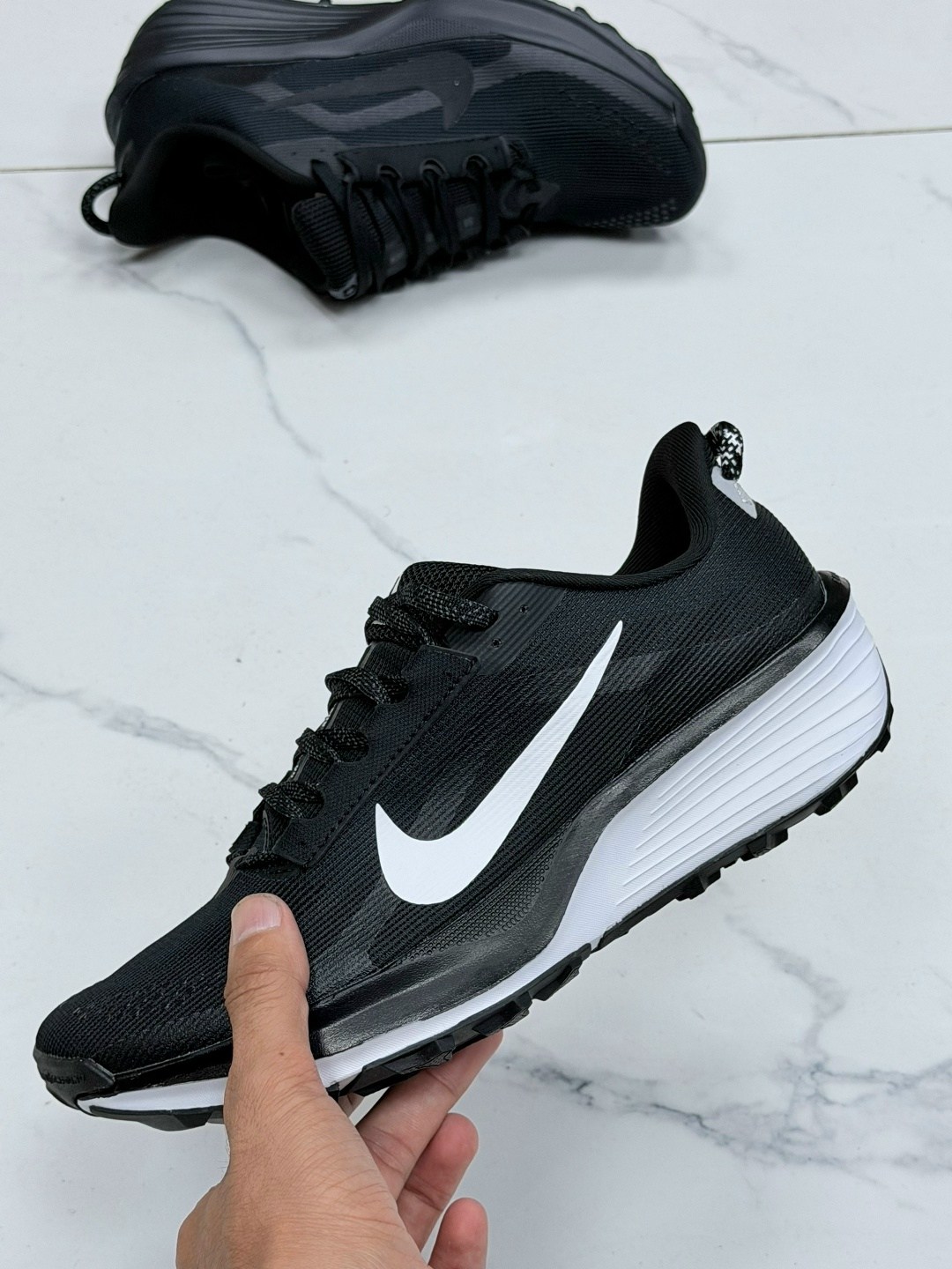кроссовки nike,кроссовки nike pegasus trail,nike pegasus trail 5 gore tex,беговая ,кроссовка мужской