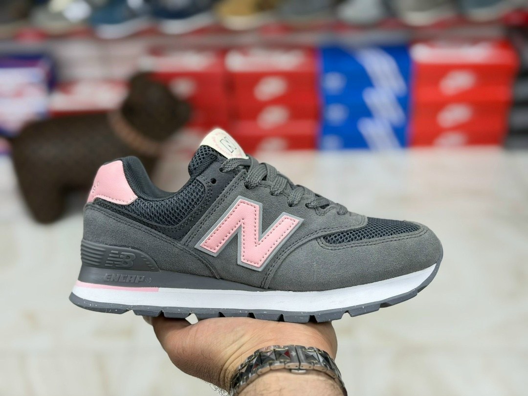 кроссовки new balance 574,кроссовки new balance,кроссовки мужские new balance,кроссовки new balance new balance 574,кроссовки мужские new balance 574