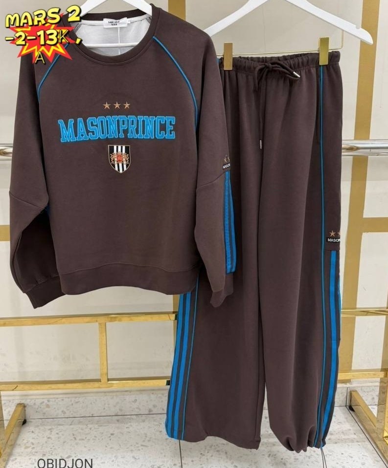 спортивные костюм,спортивные костюмы женские,костюм женский,спортивный костюм спортивные костюмы,спортивные костюмы двойка