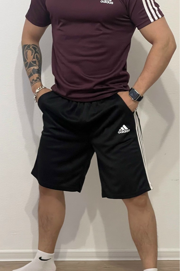 шорты adidas climalite мужские,шорты мужские adidas,спортивные шорты мужские adidas,мужские спортивные шорты,шорты адидас
