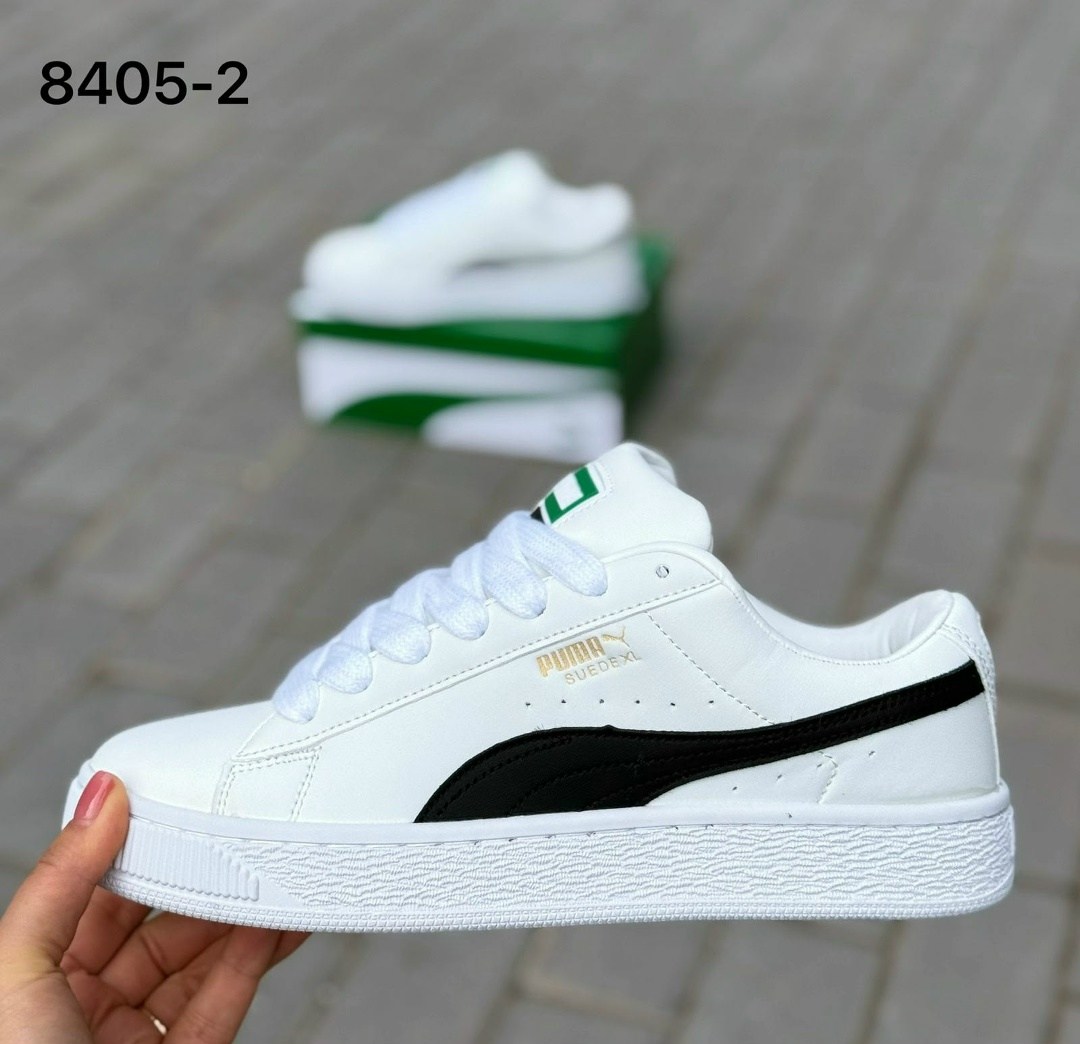 кроссовки puma,женские кроссовки puma,,кроссовки женскиe,кроссовки оригинал