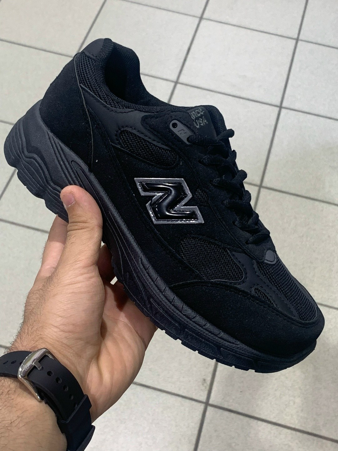 new balance 993,кроссовки new balance 993,кроссовки "new balance",женские кроссовки,кроссовки женские new balance