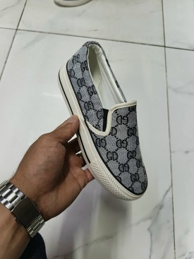 Кеды