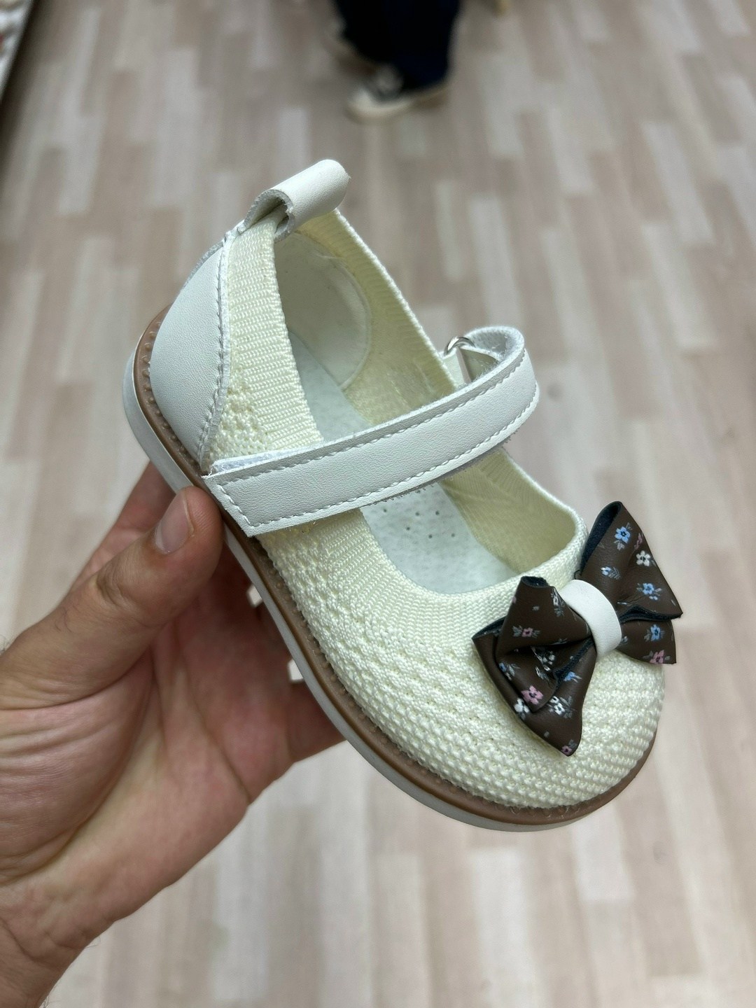 , детская,детские туфли,туфли детская,модная детская