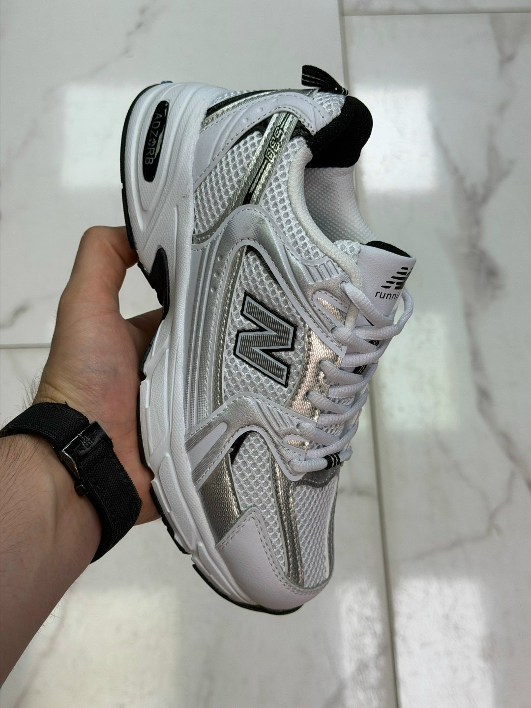 кроссовки new balance 530,кроссовки мужские new balance 530,кроссовки new balance,кроссовки,кроссовки new balance 530 white silver