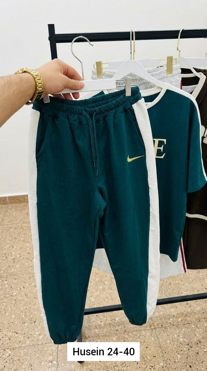спортивные костюмы nike,спортивный костюм мужской nike,спортивные костюмы мужские,комплект костюм,спортивные костюм