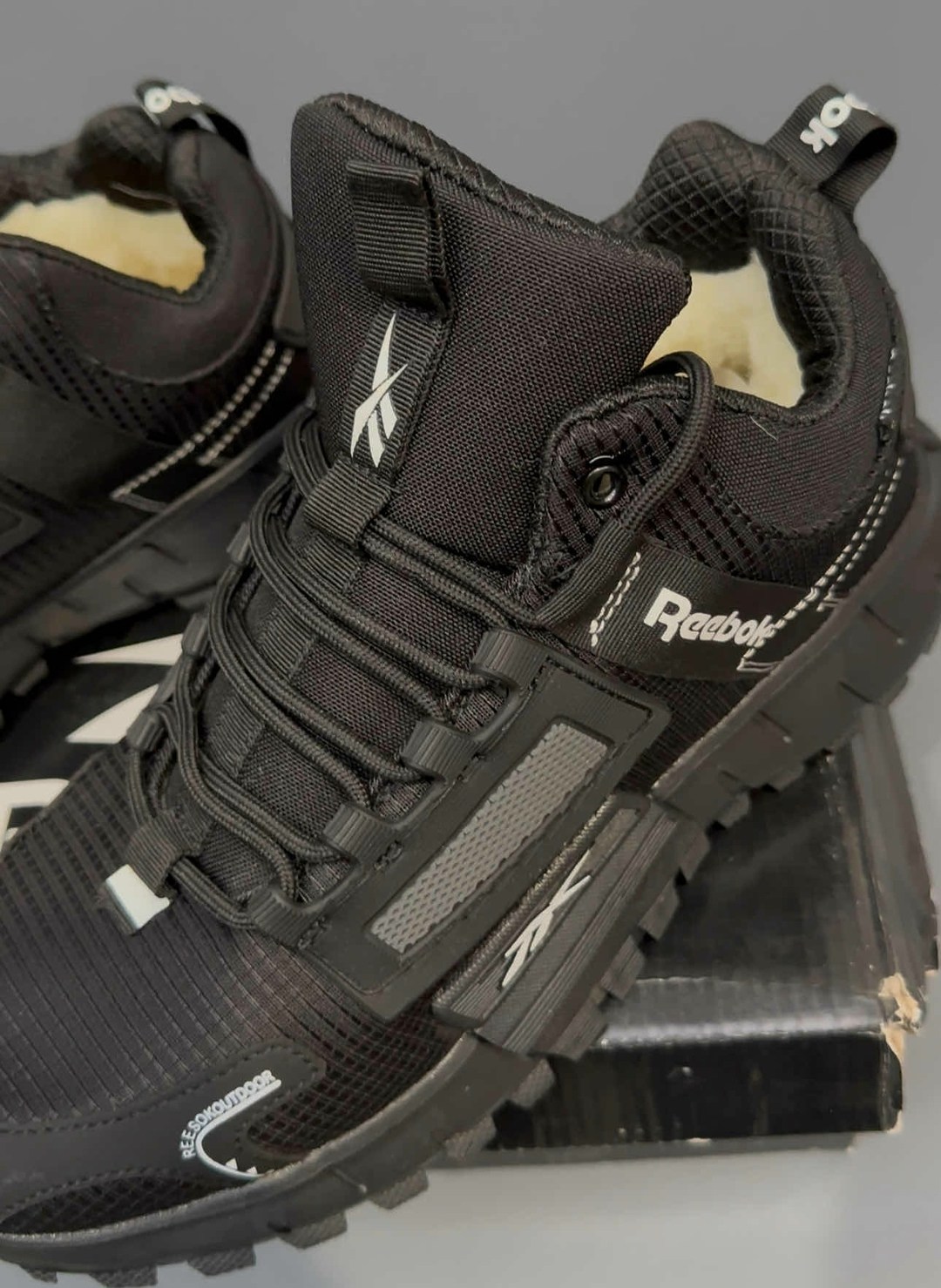зимние кроссовки reebok zig kinetica edge,кроссовки reebok zig kinetica edge,кроссовки reebok zig kinetica,зимние кроссовки reebok zig kinetica,спортивные кроссовки мужские reebok zig kinetica edge че