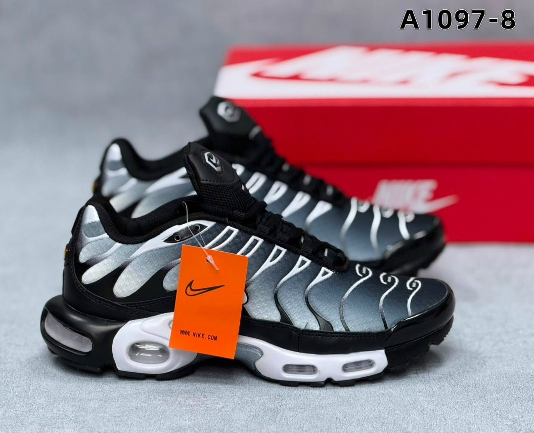 кроссовки nike air max plus tn,nike air max plus tn,nike tn grey,nike air max tn plus grey,кроссовки