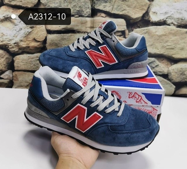 кроссовки new balance,кроссовки new balance 574,кроссовки,кроссовки new balance 574 мужские хаки,кроссовки мужские new balance 574