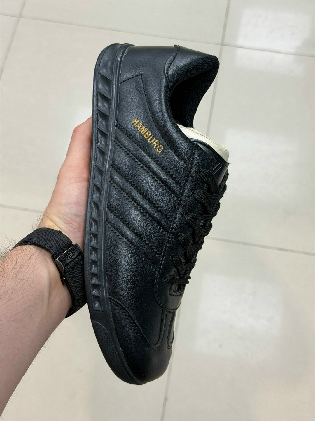 кроссовки adidas,кроссовки мужские adidas,, спортивная,кроссовки адидас