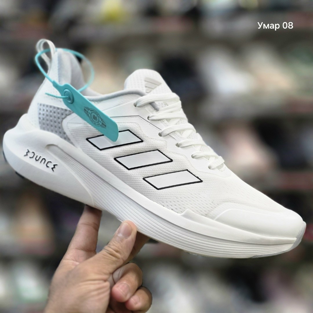 кроссовки nike react infinity run flyknit,nike кроссовки,кроссовки мужские женские,кроссовка мужской,повседневные кроссовки
