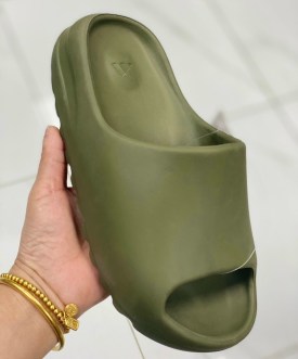 Сланцы