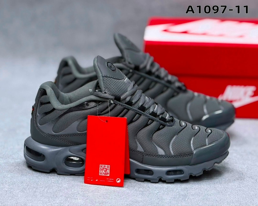 кроссовки nike air max plus tn,nike air max plus tn,nike tn grey,nike air max tn plus grey,кроссовки