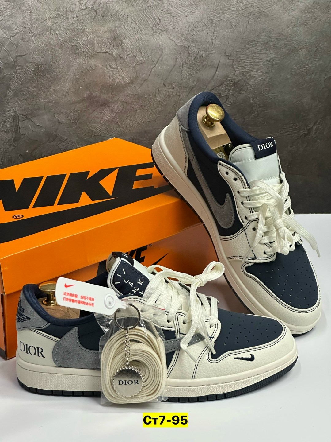кроссовки,кроссовка мужской,кроссовки nike air jordan 1 low travis scott,кроссовки travis scott x air jordan 1 low,кроссовки мужские женские