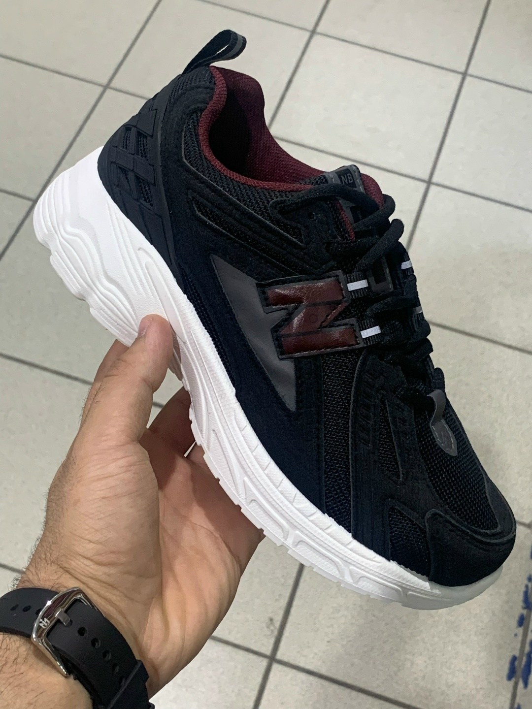 new balance 993,кроссовки new balance 993,кроссовки "new balance",женские кроссовки,кроссовки женские new balance