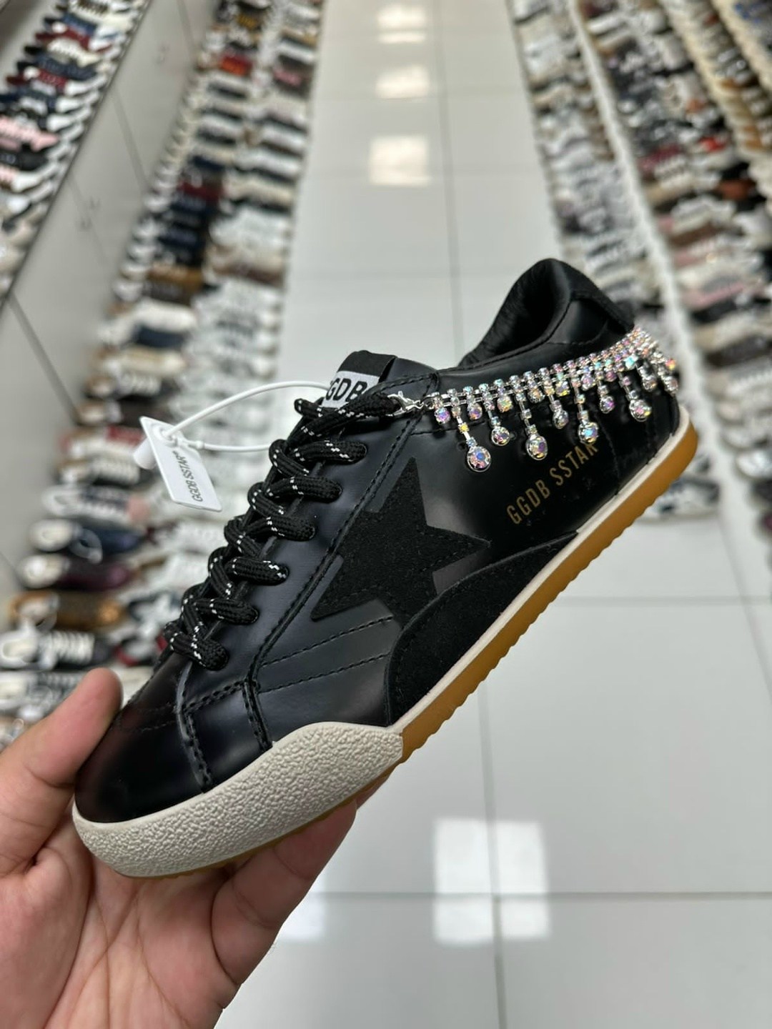 ,кроссовки golden goose,голден гус кроссовки женские,кеды golden goose,golden goose super star