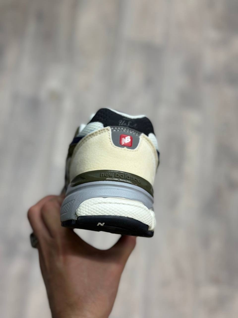 мужские кроссовки new balance,кроссовки new balance,кроссовки new balance 990,кроссовки,нью баланс хс 72 кроссовки