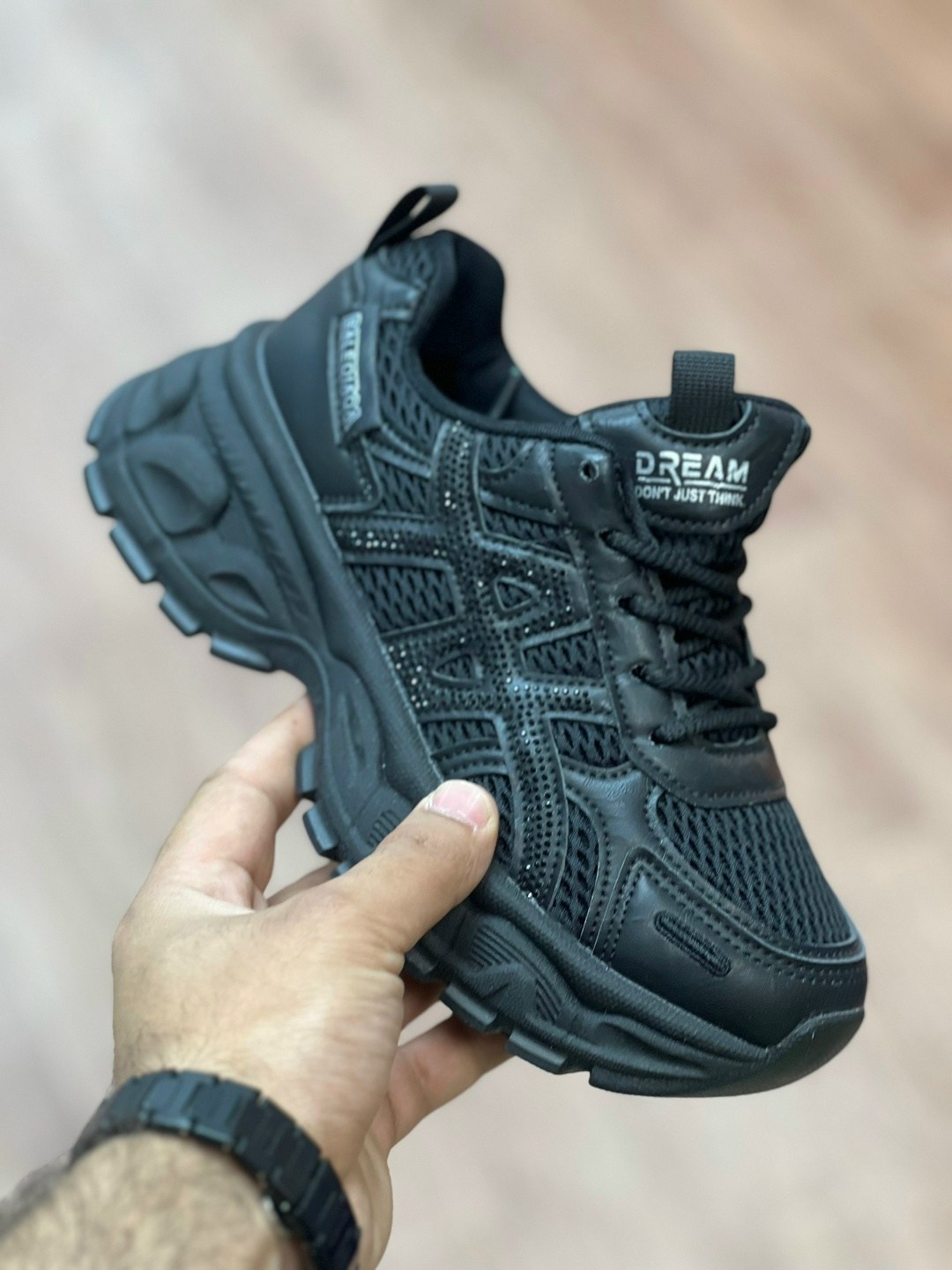 кроссовки asics gel-kahana 8,кроссовки,кроссовки женскиe,кроссовки asics,кроссовки женские asics