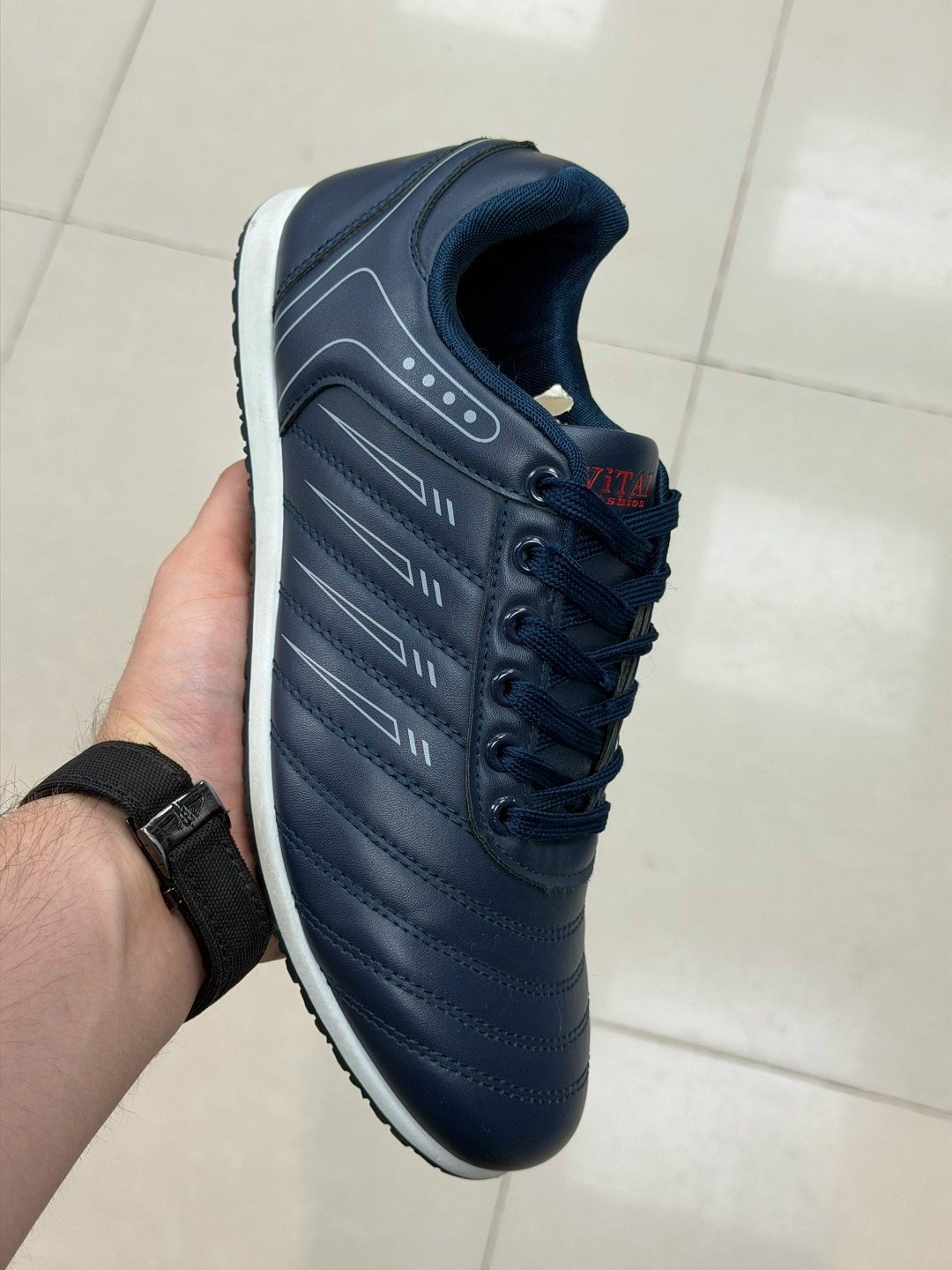 кроссовки adidas,кроссовки мужские adidas,, спортивная,кроссовки адидас