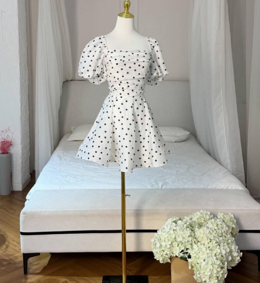 платье,платья мини,короткие платье,платье в стиле,платье стильное