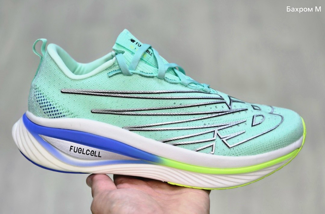 new balance fuelcell,new balance fuelcell rc elite,new balance fuelcell rc elite v2,кроссовки,кроссовки new balance