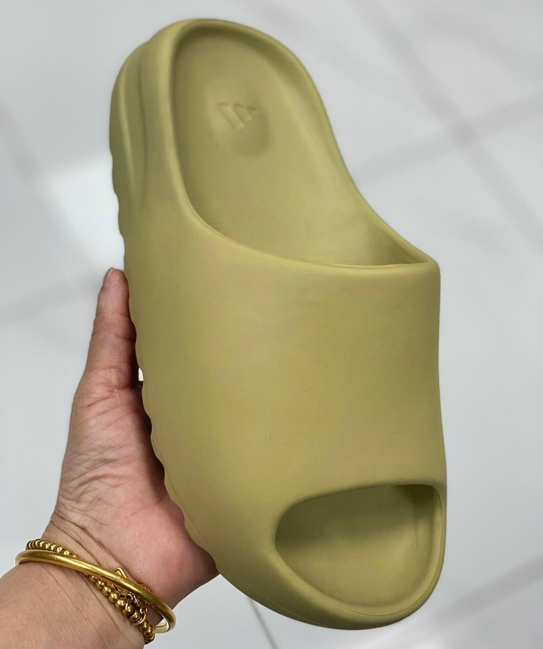 шлепанцы yeezy slide,шлепанцы adidas yeezy slide,,adidas yeezy slide,шлепанцы yeezy