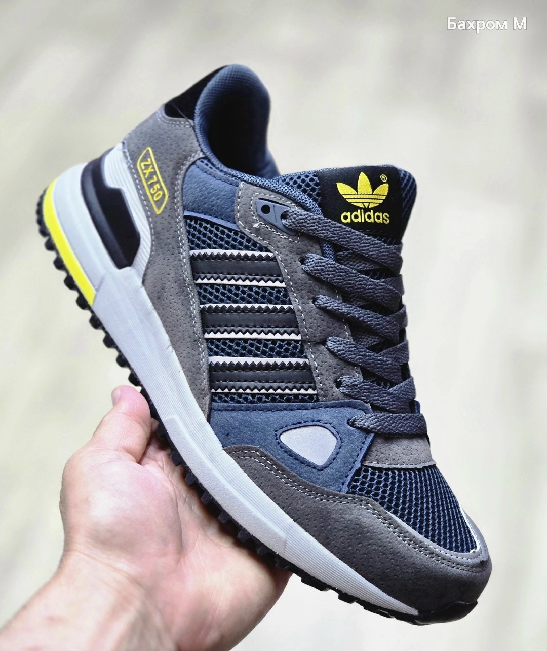 кроссовки adidas zx 750,кроссовки адидас zx 750 мужские,кроссовки мужские adidas,кроссовки adidas,adidas zx 750