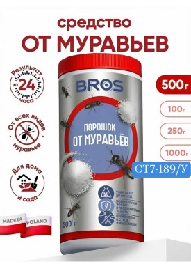 Новый год
