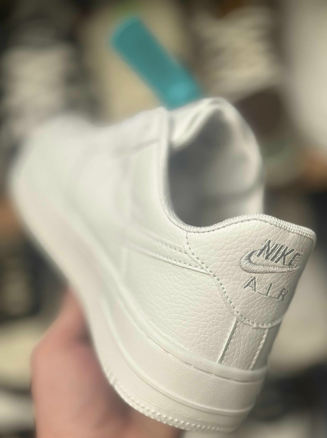 кросcовки nike air force 1,nike air force 1 low white,кроссовки,nike air force 1,nike air force 1 07