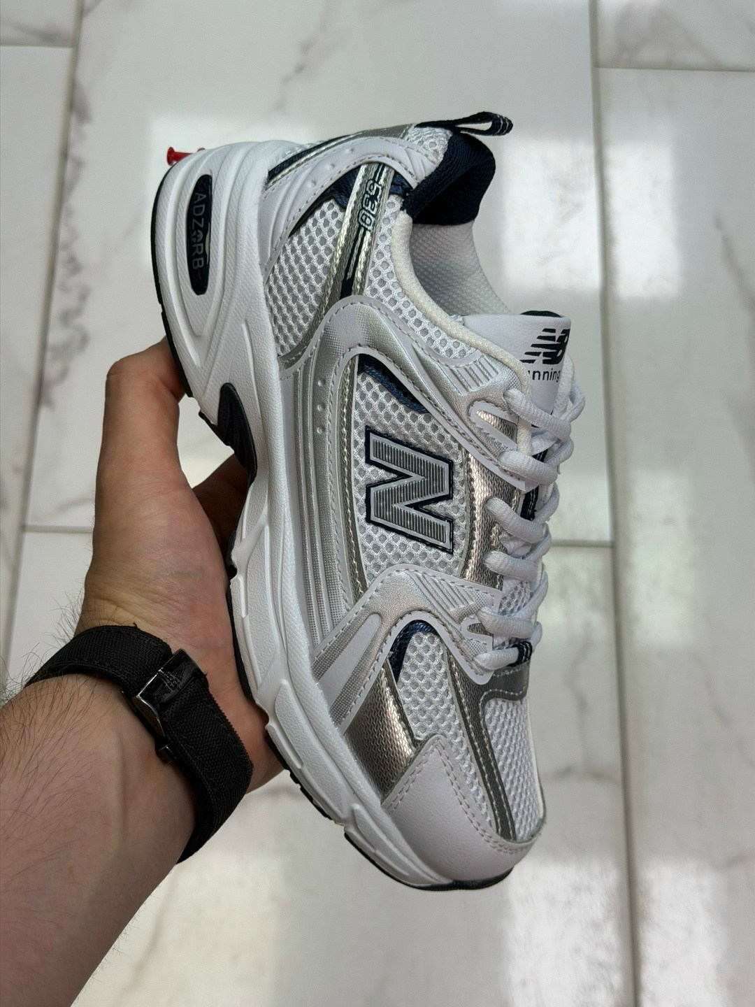 кроссовки new balance 530,кроссовки мужские new balance 530,кроссовки new balance,кроссовки,кроссовки new balance 530 white silver