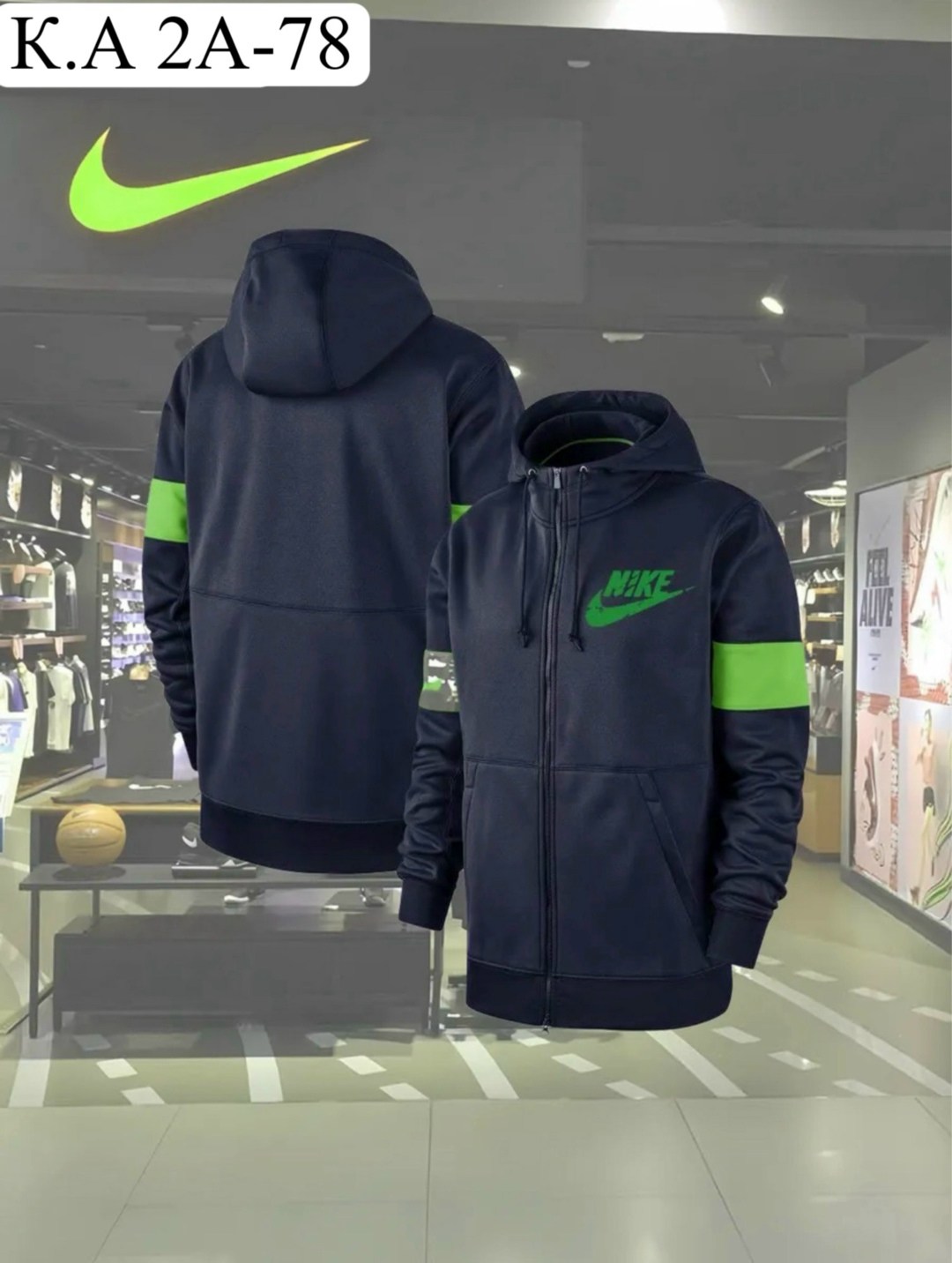 nike hoodie,nike aw77 flc fz hoody,nike therma fit толстовка,толстовка nike,спортивная толстовка
