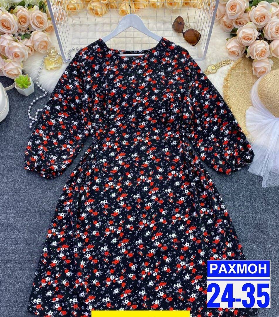 платья,женская платья,шифоновое платье большие размеры,платье для женщин больших размеров,платье летнее