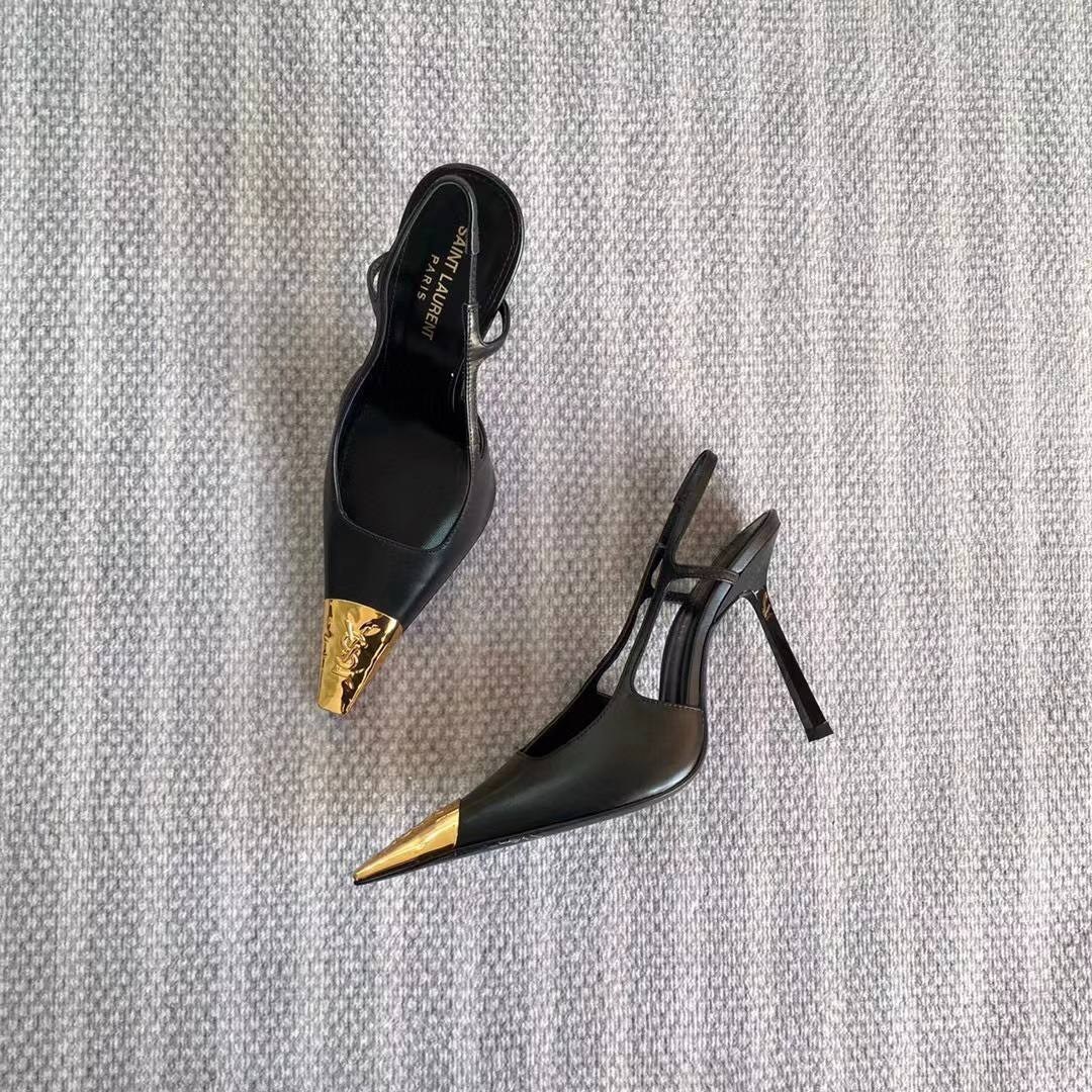 женские туфли,туфли женские ysl,модная женская ,туфли saint laurent,