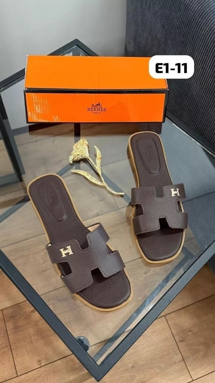 шлепки hermes женские,,шлепки гермес женские,шлепки эрмес,шлепки гермес