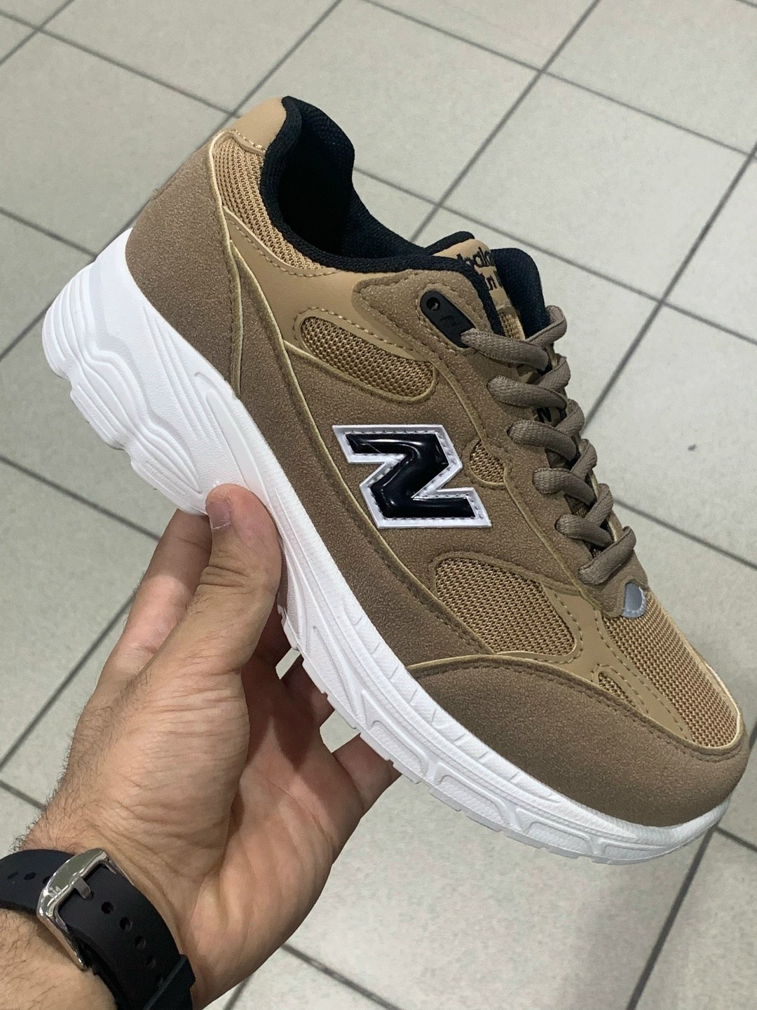 new balance 993,кроссовки new balance 993,кроссовки "new balance",женские кроссовки,кроссовки женские new balance