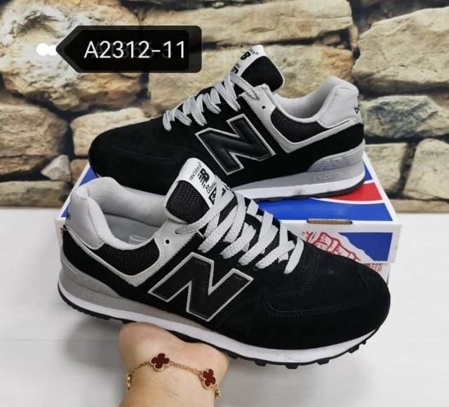 кроссовки new balance,кроссовки new balance 574,кроссовки,мужские кроссовки,кроссовки за 100 рублей