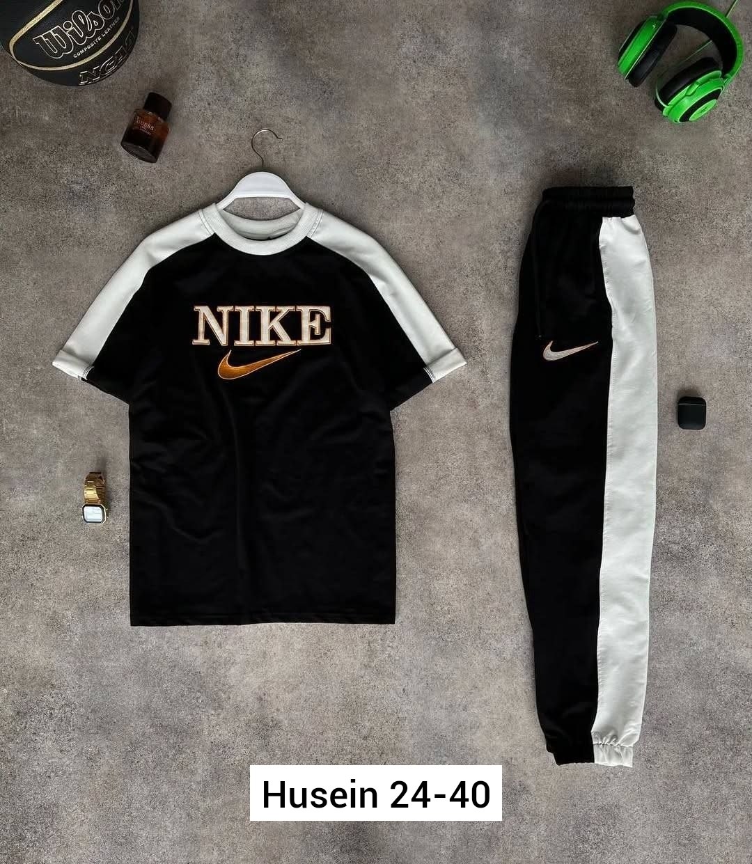 спортивные костюмы nike,спортивный костюм мужской nike,спортивные костюмы мужские,комплект костюм,спортивные костюм