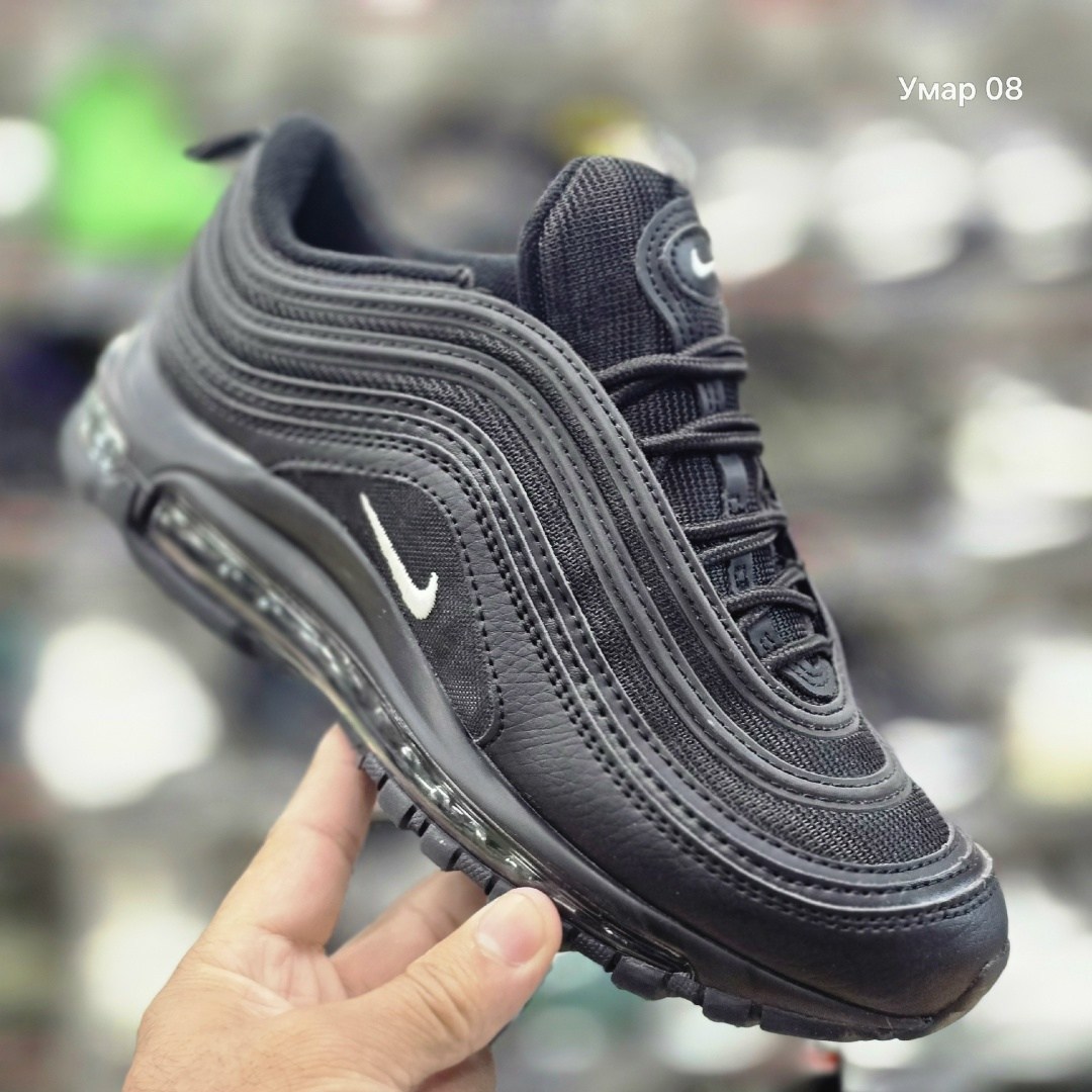 nike air max 97,nike air max 97 se,air max 97,кроссовки nike air max 97,nike air max 97 premium