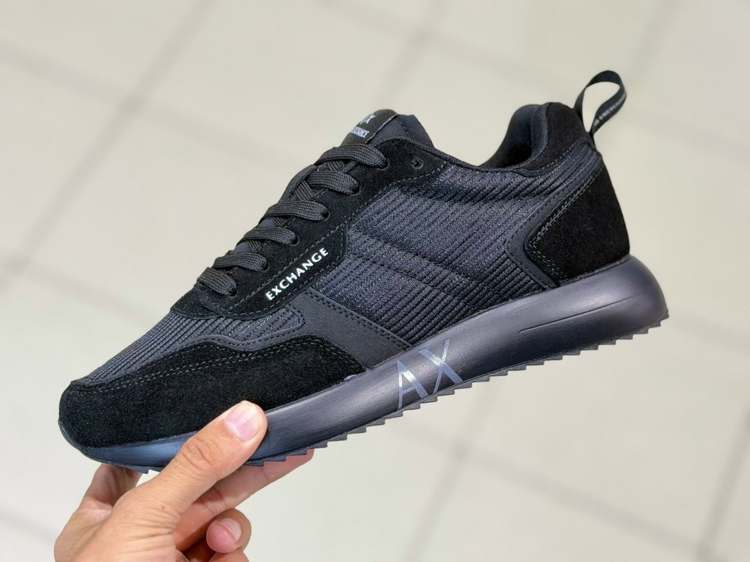 кроссовки мужские armani,кроссовки мужские armani exchange,кроссовки armani exchange,,кроссовки