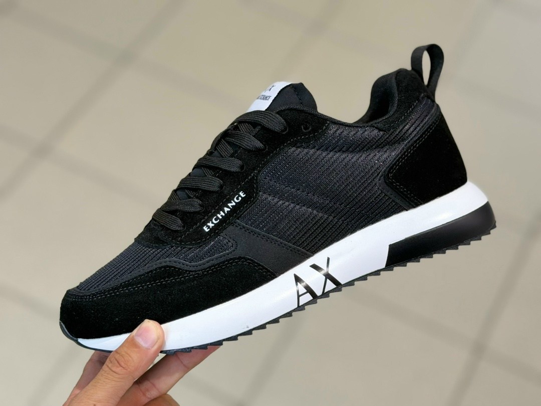 кроссовки мужские armani,кроссовки мужские armani exchange,кроссовки armani exchange,,кроссовки