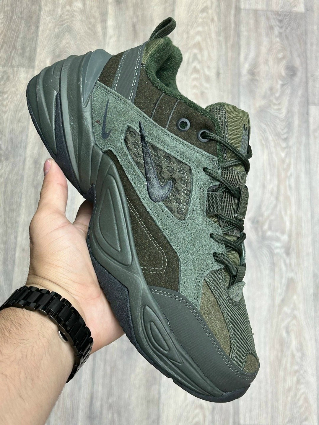 найк зоом мужские кроссовки,кроссовки nike,мужские кроссовки nike,кроссовка мужской,кроссовки мужские женские
