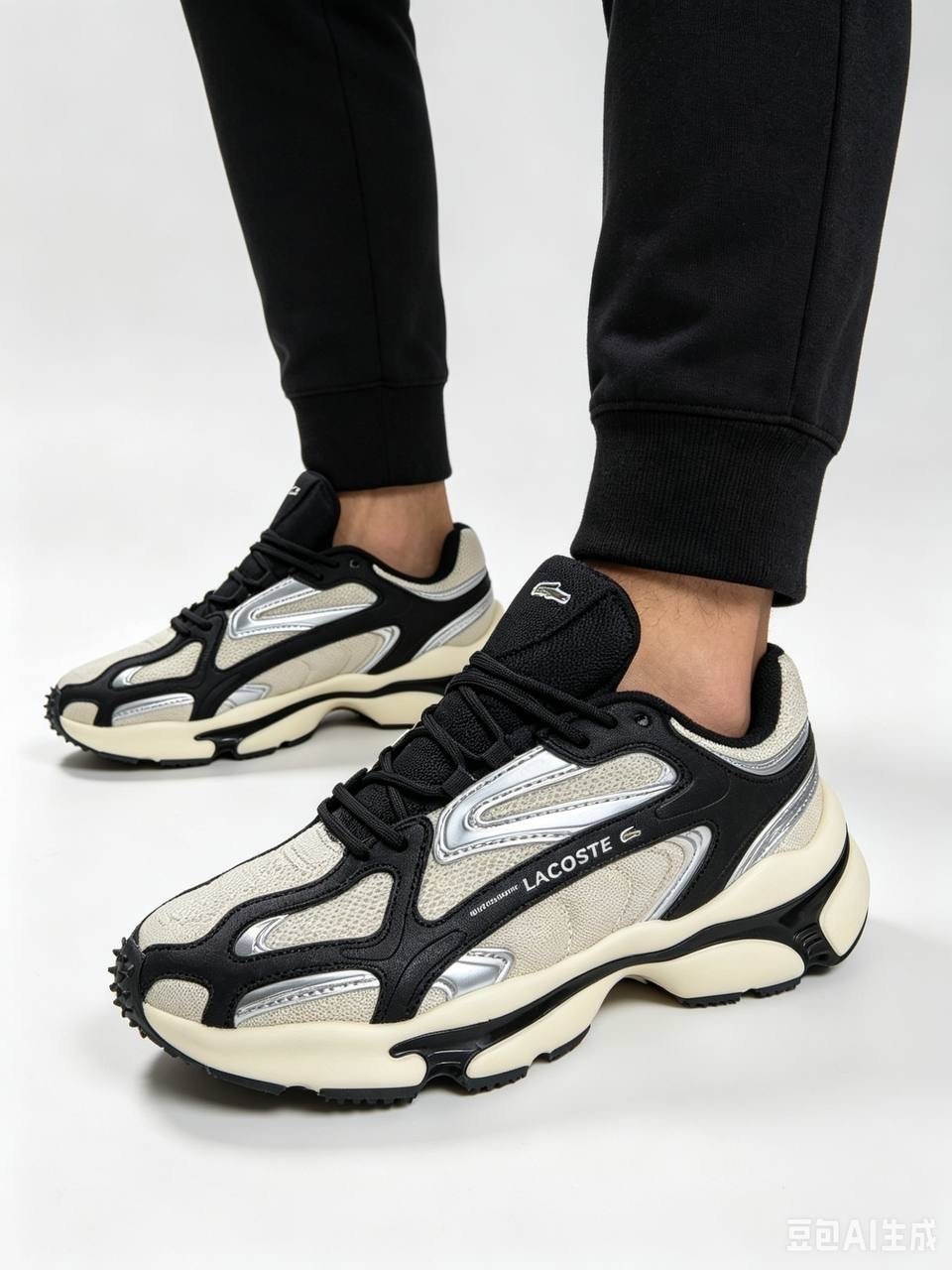 кроссовки fila,fila кроссовки мужские,кроссовки,кроссовки мужские женские,fila creator кроссовки