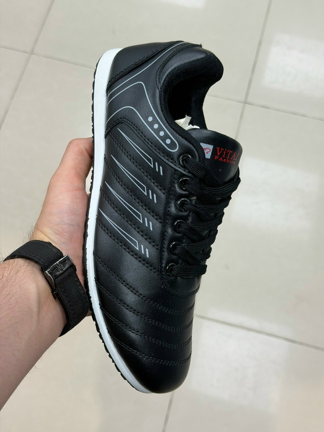 кроссовки adidas,кроссовки мужские adidas,, спортивная,кроссовки адидас