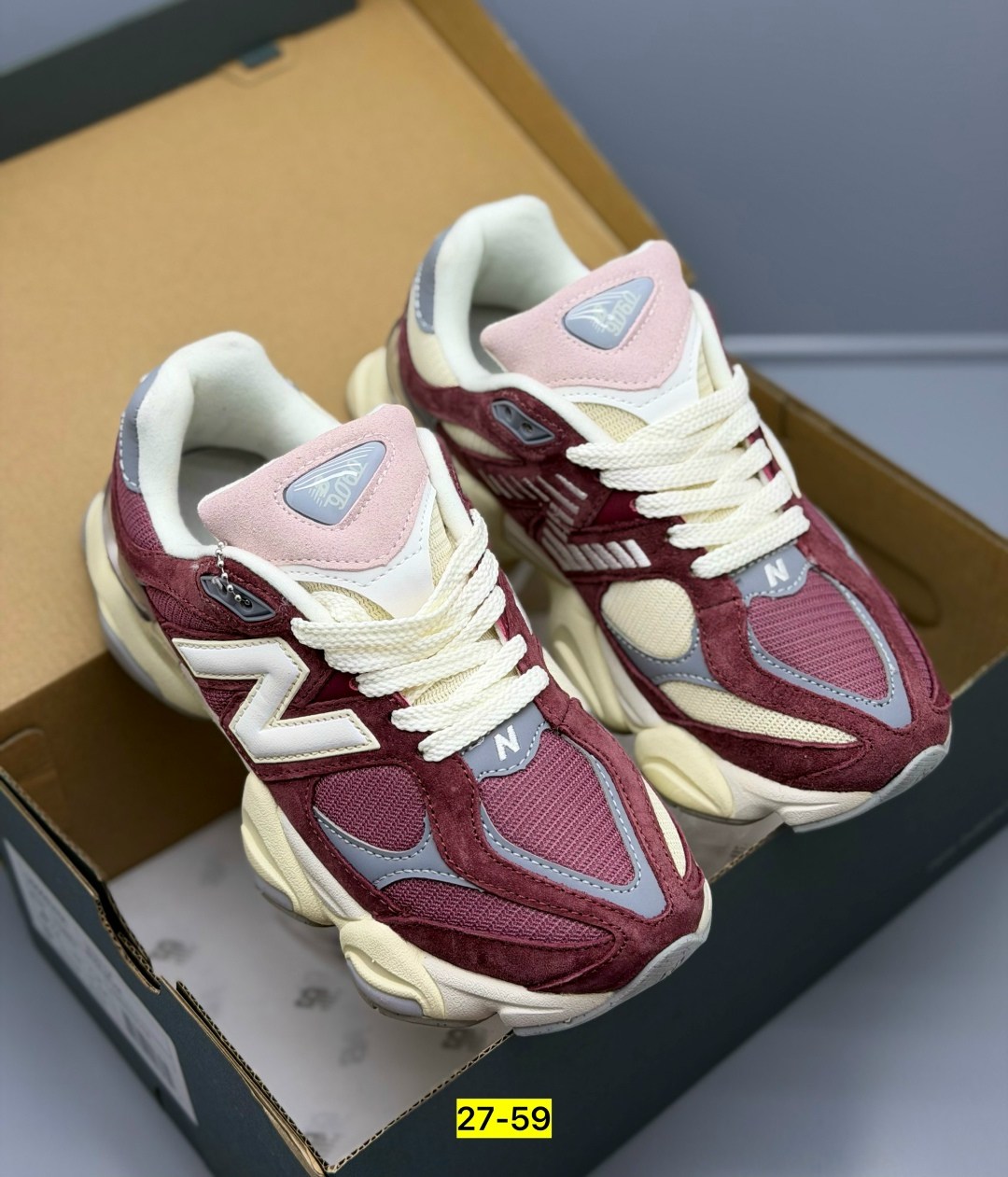 кроссовки new balance 9060,кроссовки new balance,кроссовки женские new balance,кроссовки new bunren new balance 574,кроссовки new balance new balance 574