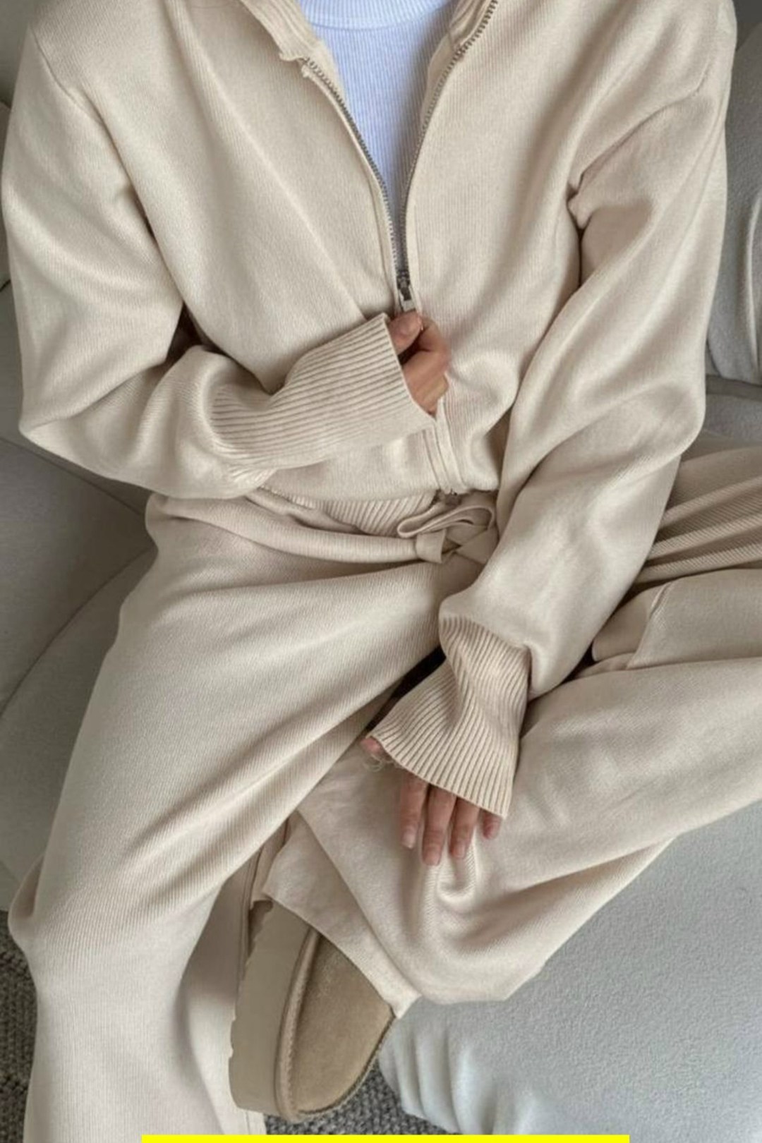 костюм двойка кашемир,трикотажные костюмы,кашемировый костюм женский,стильные костюмы,костюм бежевый