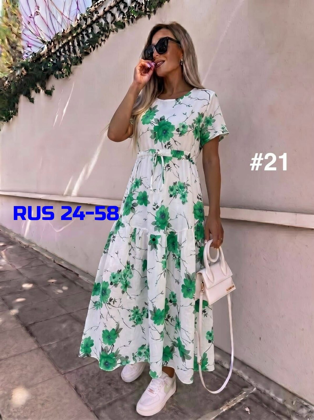 платье женская,платье,платье женское летнее,летнее платье,нарядное платье
