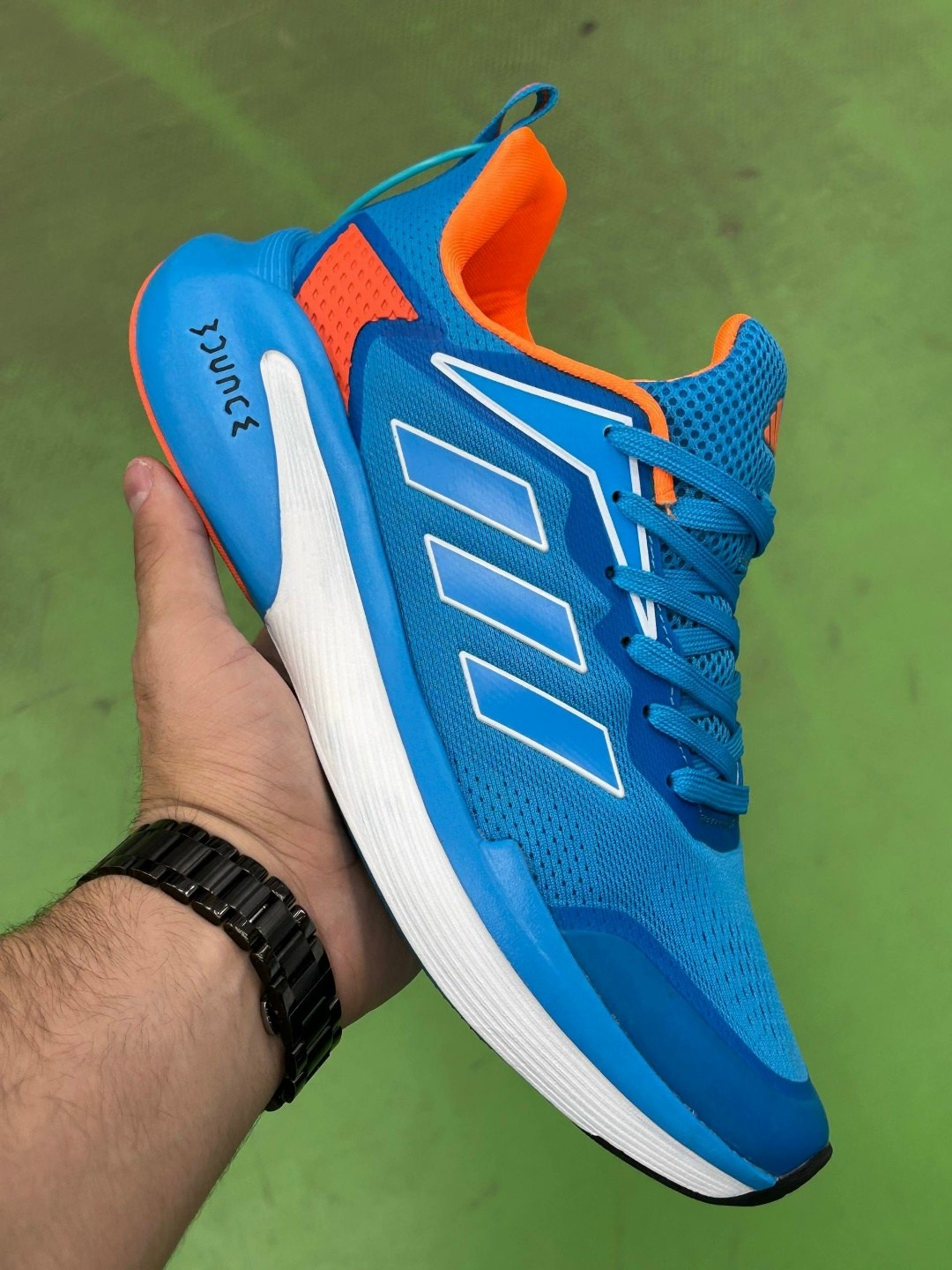 nike кроссовки,кроссовки nike react infinity run flyknit,кроссовка мужской,кроссовки мужские женские,спортивные кроссовки