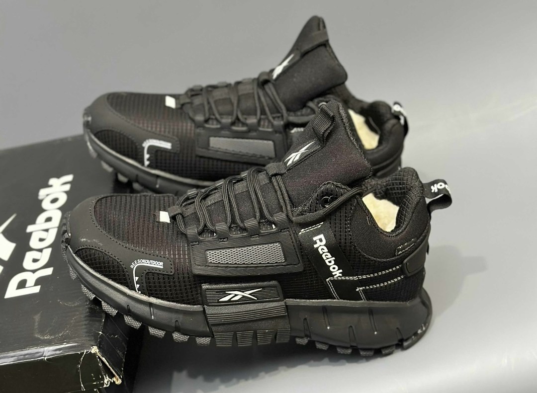 зимние кроссовки reebok zig kinetica edge,кроссовки reebok zig kinetica edge,кроссовки reebok zig kinetica,зимние кроссовки reebok zig kinetica,спортивные кроссовки мужские reebok zig kinetica edge че