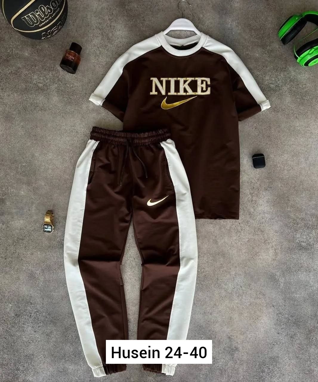 спортивные костюмы nike,спортивный костюм мужской nike,спортивные костюмы мужские,комплект костюм,спортивные костюм
