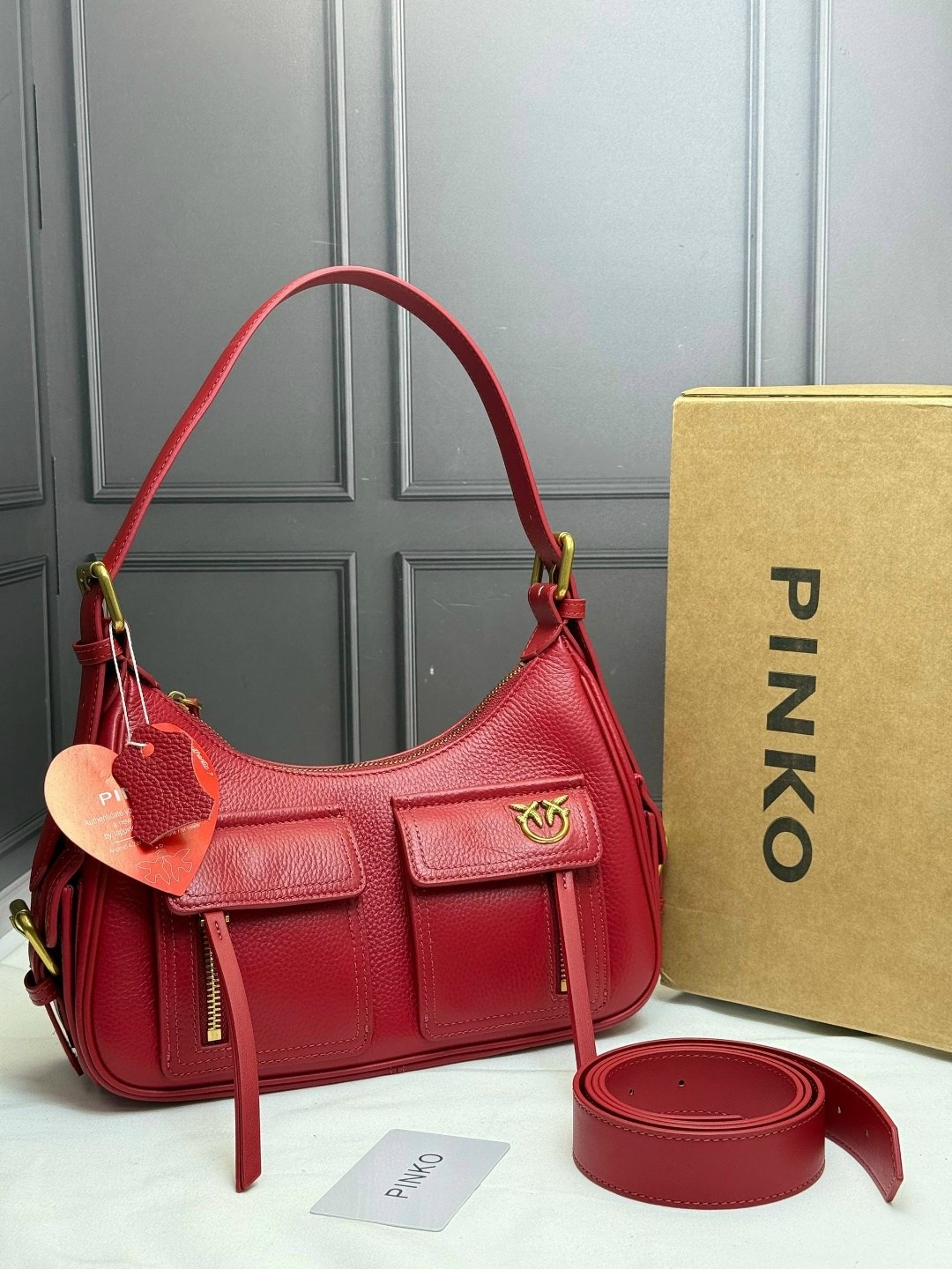 сумка,сумки pinko,сумки женская,сумка женская pinko,сумка прада зеленая
